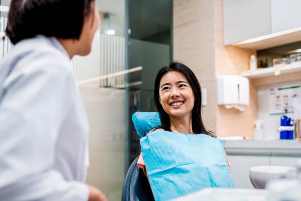 Best Veneers and Lumineers  in Menifee, CA