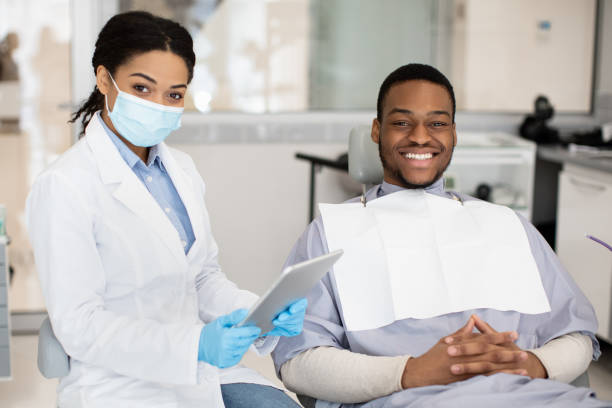 Emergency Dental Services in Menifee, CA