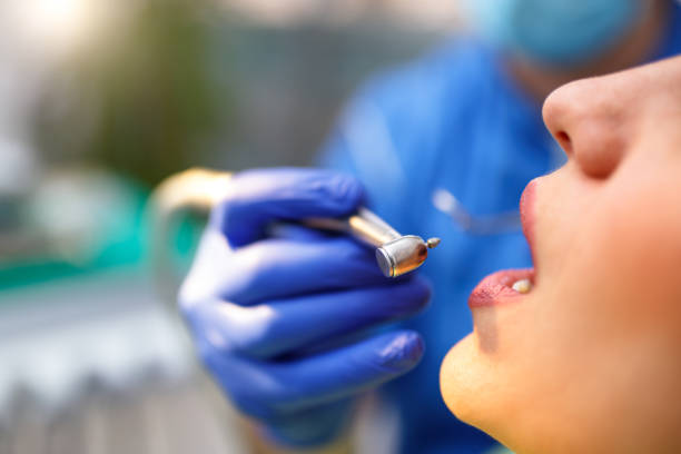 Best Full Mouth Reconstruction  in Menifee, CA